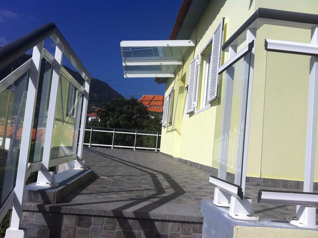House On The Beach Машику Екстериор снимка