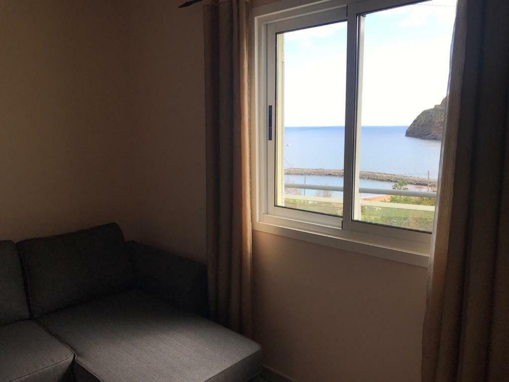 House On The Beach Машику Екстериор снимка