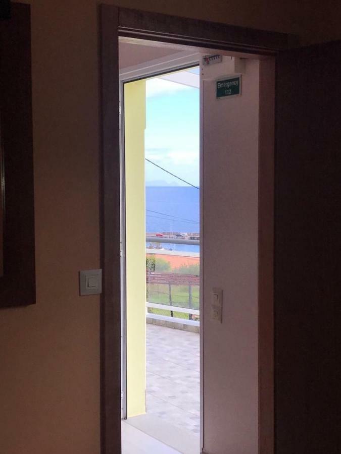 House On The Beach Машику Екстериор снимка